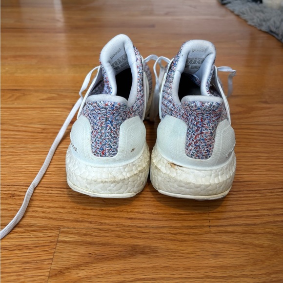 Hydro boost adidas - Picture 3 of 4